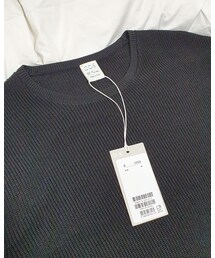 COS | ニット/セーター