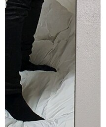 plac jean | デニムパンツ