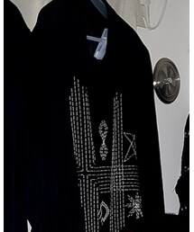 Yohji Yamamoto POUR HOMME | テーラードジャケット