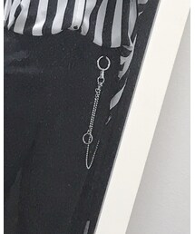 WEGO | アクセサリー