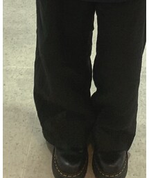 Dr. Martens | シューズ