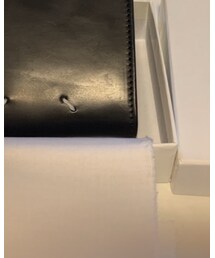 Maison Margiela | 財布/小物