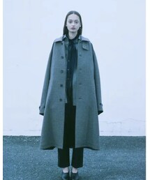 stein | その他アウター