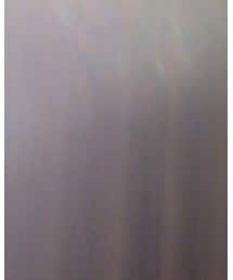 UNITED ARROWS | メガネ