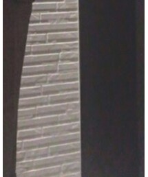 TAKEO KIKUCHI | テーラードジャケット