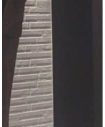 BEAMS | ジャケット/アウター