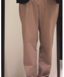 THE SHOP TK  | その他パンツ