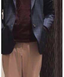 THE SHOP TK  | ニット/セーター