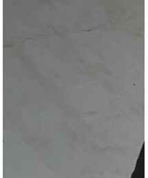 Crisp | Tシャツ/カットソー