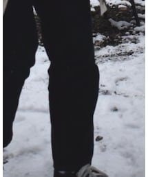 UNIQLO | デニムパンツ