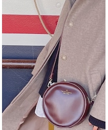 LOWRYS FARM | ニット/セーター