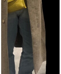 Bershka | デニムパンツ