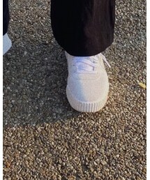 PUMA | スニーカー