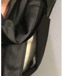 H&M DIVIDED | バンダナ/スカーフ