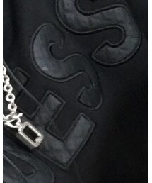 Guess | スウェット