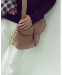 BRADY | ショルダーバッグ