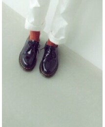 Dr. Martens | パンプス