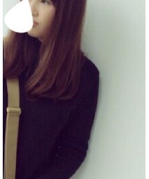 UNIQLO | ニット/セーター