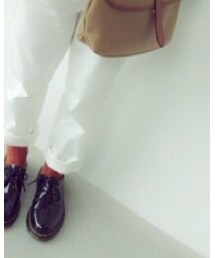 靴下屋 | ソックス/靴下