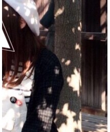 JOURNAL STANDARD | シャツ/ブラウス