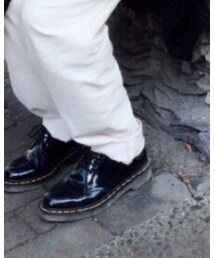 Dr. Martens | パンプス