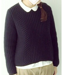 MHL. | シャツ/ブラウス