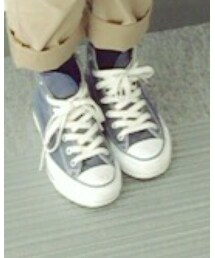 CONVERSE | スニーカー