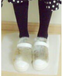 DHOLIC | スニーカー