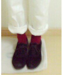 靴下屋 | ソックス/靴下