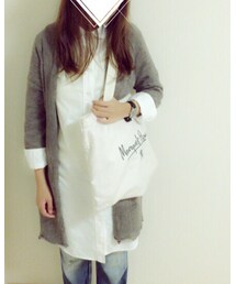 LEPSIM | カーディガン/ボレロ