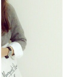 UNIQLO | ワンピース