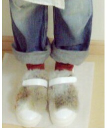 DHOLIC | スニーカー