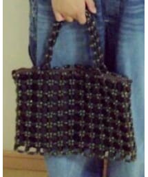 used | ハンドバッグ