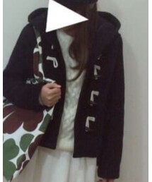 UNIQLO | ニット/セーター