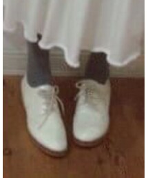 FALKE | タイツ/ストッキング