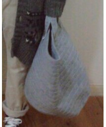 studio CLIP | バッグ