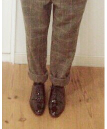 MARGARET HOWELL idea | その他シューズ