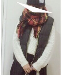 UNIQLO | ニット/セーター