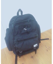 MSPC | バックパック/リュック