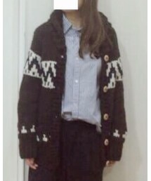 JOURNAL STANDARD | ニット/セーター