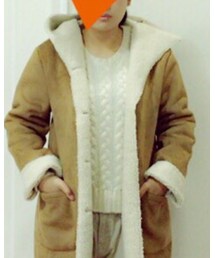 UNIQLO | ニット/セーター