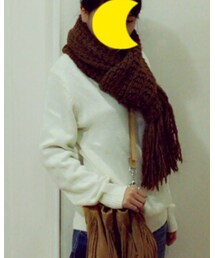 UNIQLO | ニット/セーター