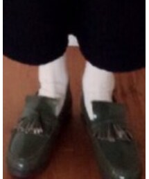 niko and... | シューズ