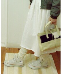 Ray BEAMS | ソックス/靴下