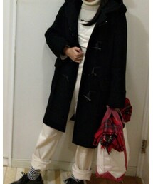 kate spade new york | サロペット/オーバーオール