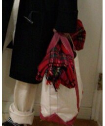 L.L.Bean | ハンドバッグ