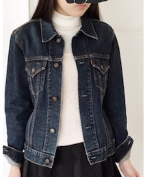 UNIQLO | ニット/セーター