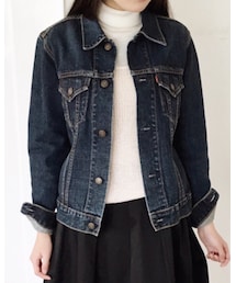 古着 | キャミソール