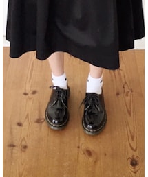 NIKE | ソックス/靴下