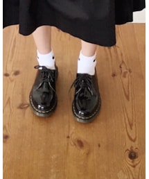 Dr. Martens | その他シューズ